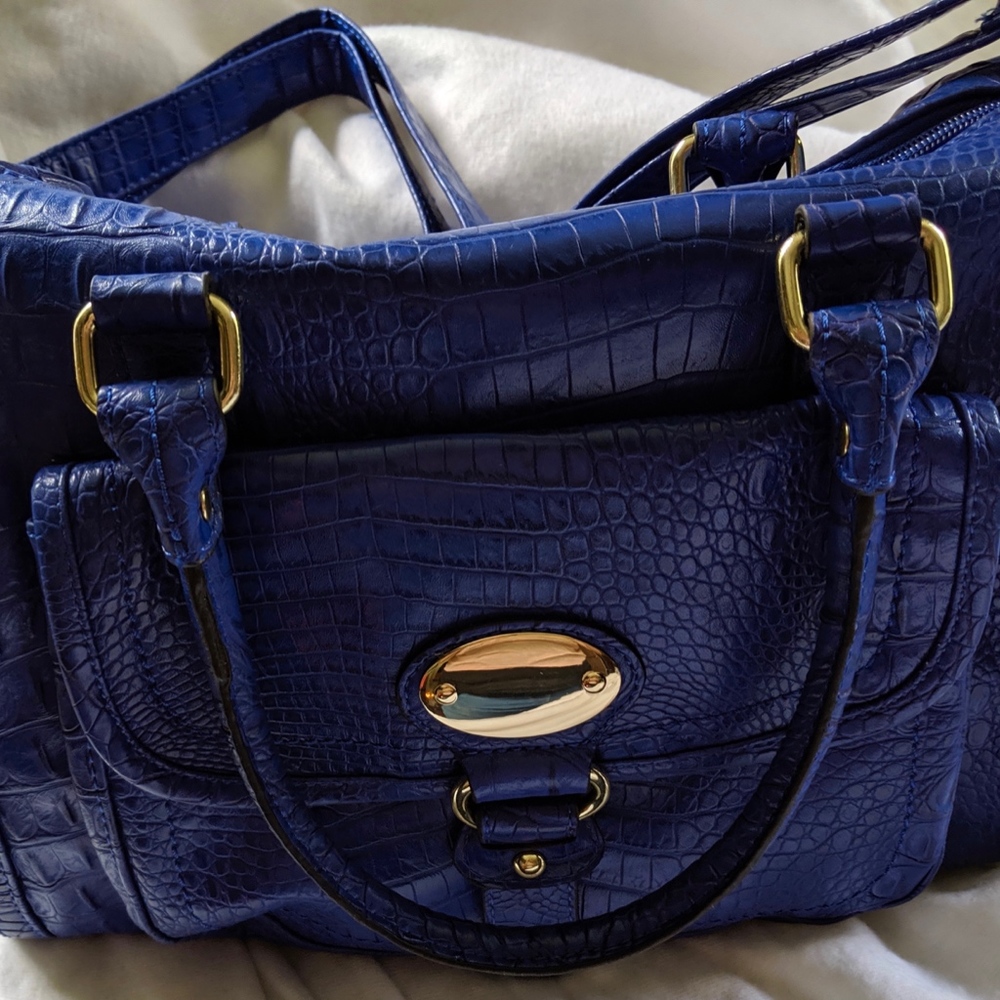 Array Purse - Picture 6 of 8